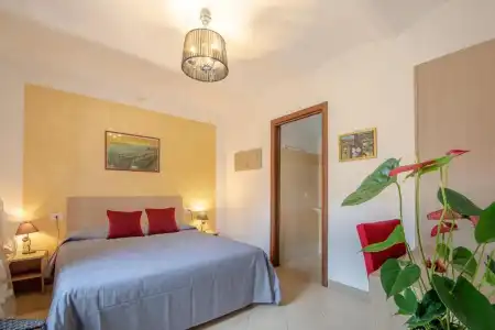 La Valle B&B - 62