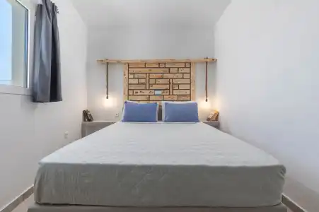 Gizis Cliffside Suites - 40