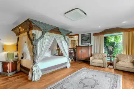 Permata Ayung Private Estate - Adults Only - 62