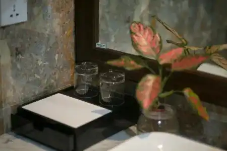 Sen Grand & Spa managed by Sen Group - 53
