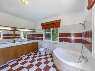 Meneou Seaside Mansion 7 - 6