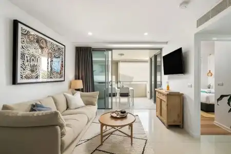 Coco Mooloolaba - 139