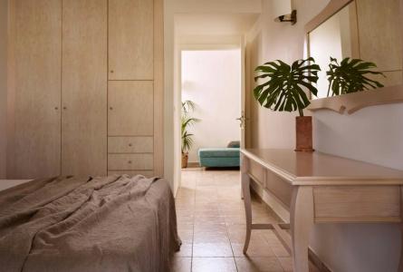 Civitel Creta Beach - 42