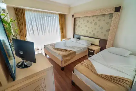 Aperion Beach  - 4
