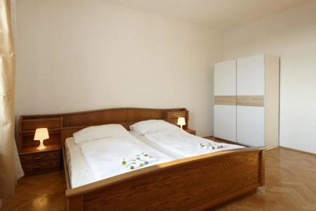 Foster Hostel - 65