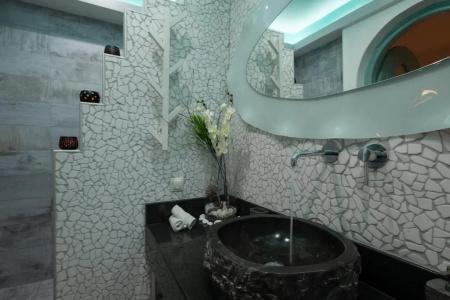 Anastasia Princess Luxury Beach Residence, Adults Only - 75