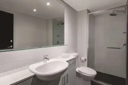 Adina Apartment Perth - 105