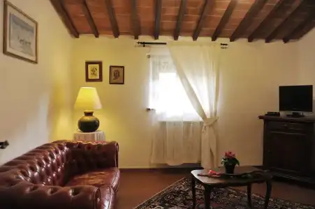 Villa Schiatti - 177