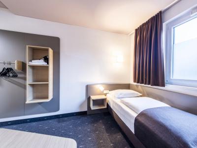 B&B Regensburg-City - 6