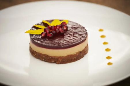 Vegan LA VIMEA - 31