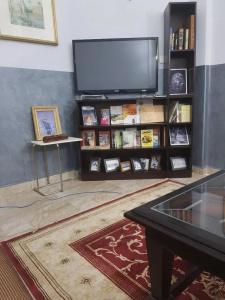 Wasatalbalad Inn - 5