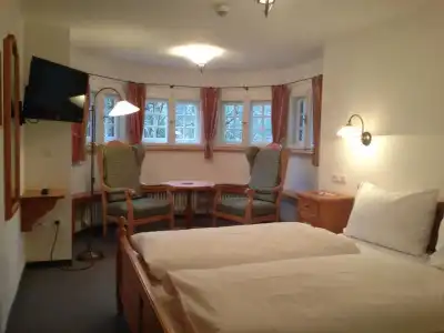 BergSudelfeld - 1
