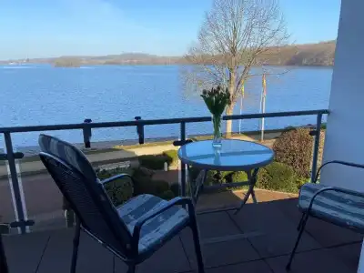 Seerose Bad Malente - 19