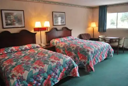 Best Motel Lakeland - 33