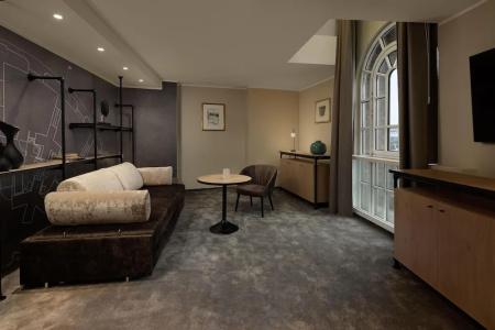Wasserturm Cologne, Curio Collection by Hilton - 121