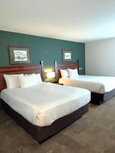 Boothill Inn and Suites - 50