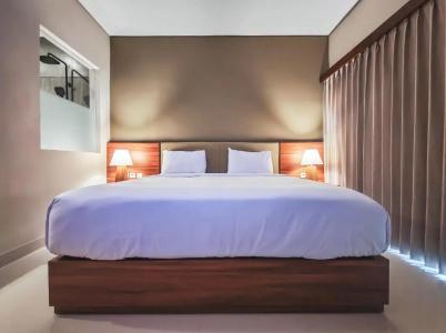 Grand Sehati & Spa Ubud - 8