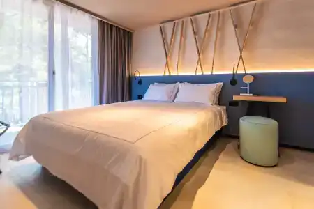 Arena Verudela Beach Apartments - 37