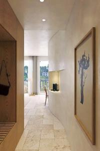 Canyamel Park & Spa - Adults Only - 79