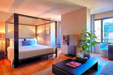 Sir Victor, part of Sircle Collection - 51