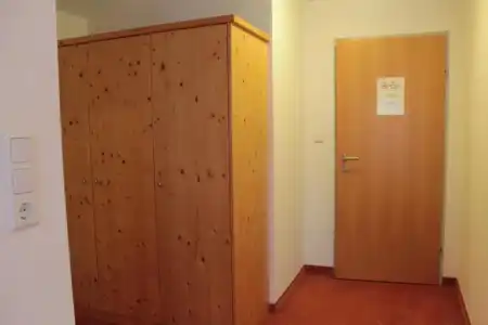 Haus Martinshof - 45