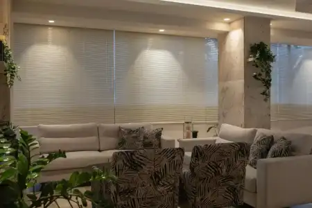 Agrelli & Suites - 12