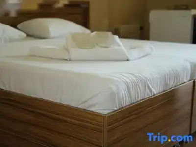 Odrys Beach & Resort - 69