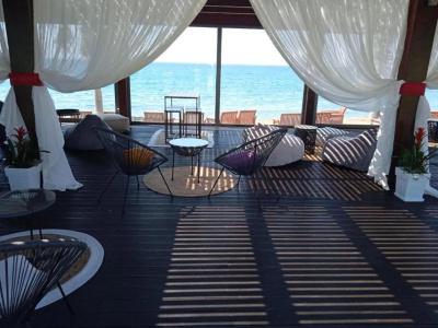 All Senses Nautica Blue Exclusive Resort & Spa - All Inclusive - 48