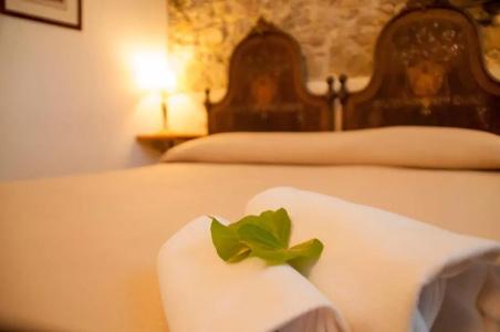 Antico Borgo Etneo Country - 82