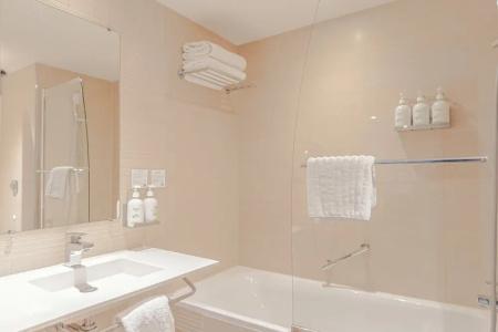 Holiday Inn Mulhouse by IHG - 81