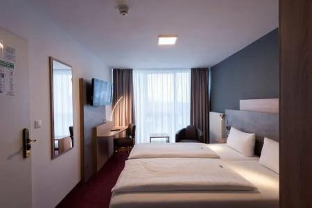 PANORAMA in Neustadt an der Weinstraße - 114