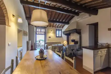 Borgo Solamore - 11