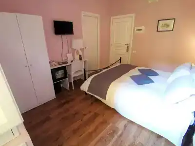 Relais del Principe - 86