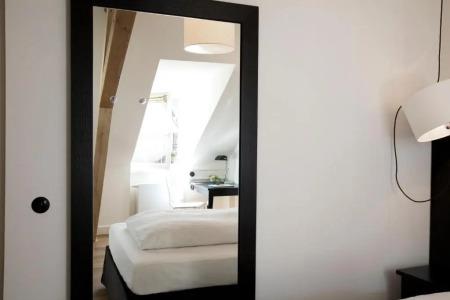 Schwarzwälder Hof - 60