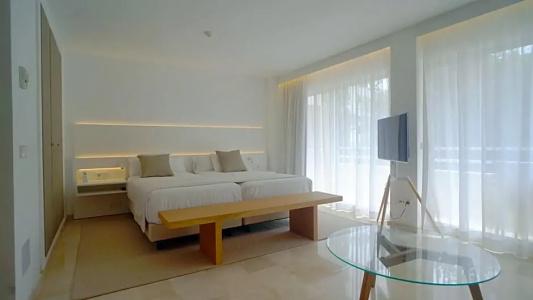 Canyamel Park & Spa - Adults Only - 48