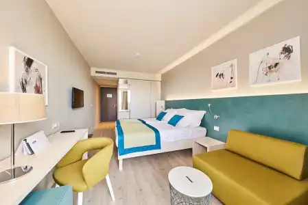 Sipar Plava Laguna - 57