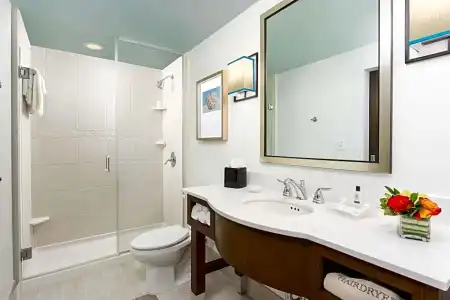 Hilton Garden Inn Key West / The Keys Collection - 68