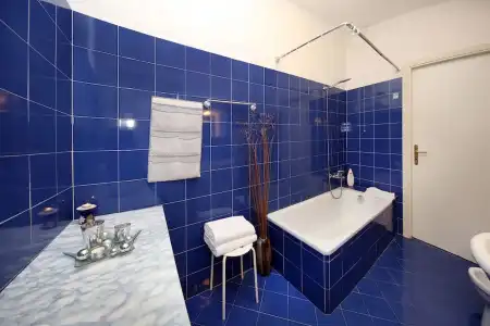 Tibullo Guesthouse - 57