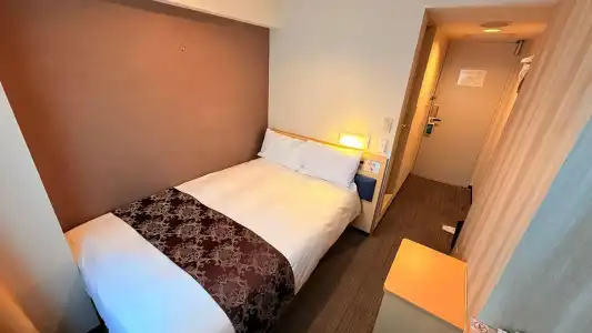 Suave Shibuya - 13