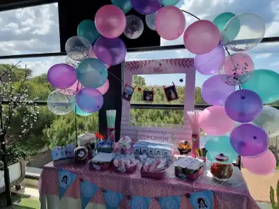 Boutique Aroma de Mar - 11