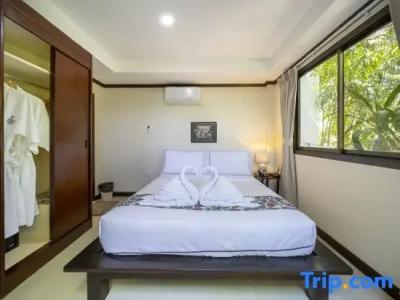 Chaweng Bayview Resort - 124
