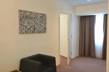 VIP (SG Clean Certified) - 36