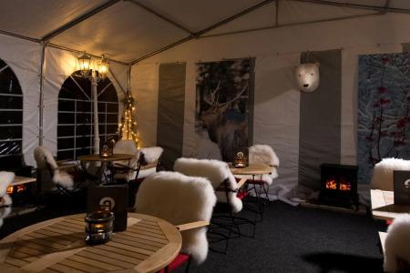 ACHAT Neustadt an der Weinstraße - 23