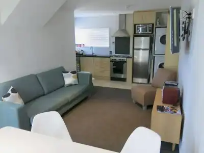 Merivale Manor - 77