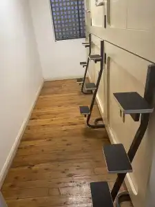 Coogee Beachside Hostel - 15