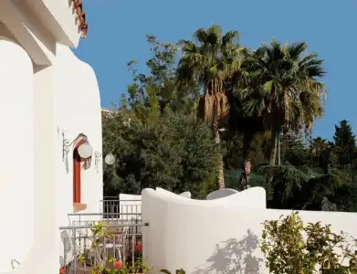 La Locanda Azzurra - 28
