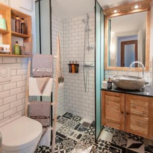 Lulu Guldsmeden - 38