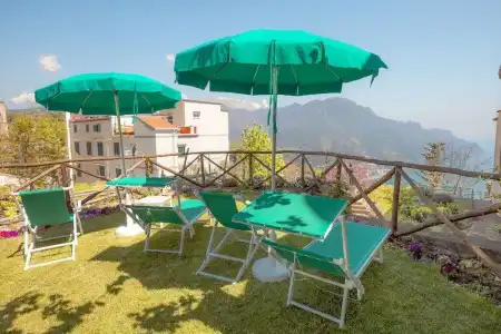 Mimì B&B - 13