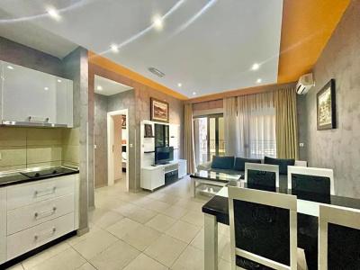 Butua Residence - 114