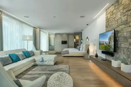 Eden Reserve - 52